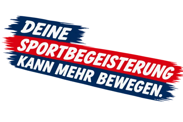 Flyer Leitersuche TV Cham 1884