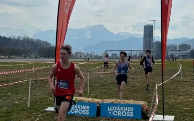 Lozärner Cross 2026