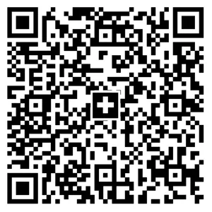 QR Einzahlung Hauptkonto TV Cham 1884