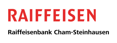 Raiffeisenbank Cham-Steinhausen